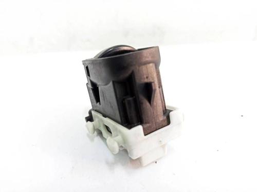 Right rear window switch MERCEDES-BENZ C-CLASS (W203) C 270 CDI (203.016) | BP36268159I28 - Image 5