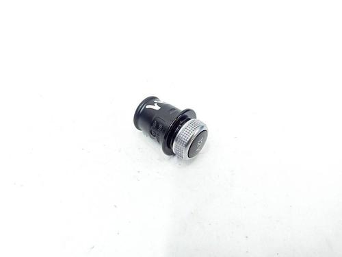 Electronic module AUDI A1 Sportback (GBA) 30 TFSI | BP36271212M83 - Image 3