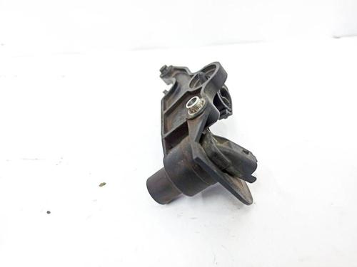 Electronic sensor PEUGEOT 1007 (KM_) 1.4 | BP36270661M84 - Image 6