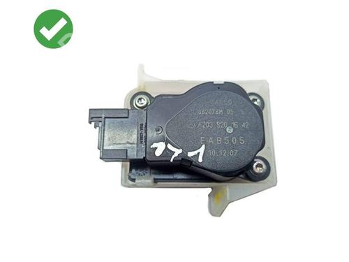 Used Electronic module Electronic module 36270467 36270467