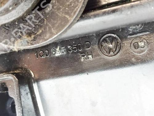 Other VW EOS (1F7, 1F8) 1.4 TSI | BP36266638O1 - Image 17