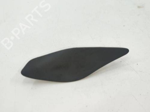 Used Boot lining Boot lining 36270973 36270973