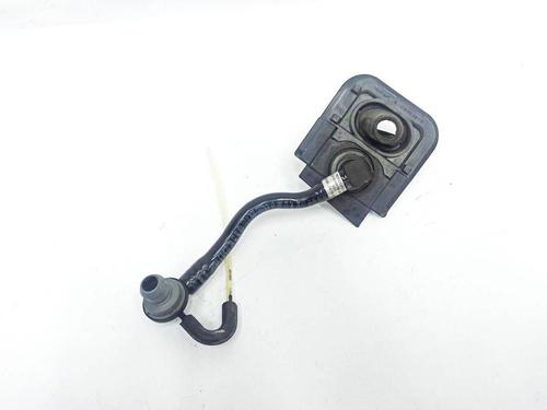 Pipe MERCEDES-BENZ E-CLASS (W212) E 250 CDI / BlueTEC 4-matic (212.082, 212.097) | BP36269026M125 - Image 9