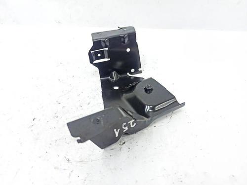Boot lining MERCEDES-BENZ R-CLASS (W251, V251) R 350 CDI 4-matic (251.023, 251.123) | BP36273818I3  - Image 7