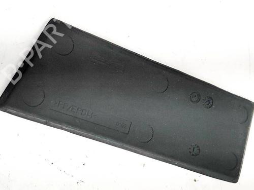 Cup/Object holder BMW 3 Coupe (E92) 320 d xDrive | BP36268986I37 - Image 3