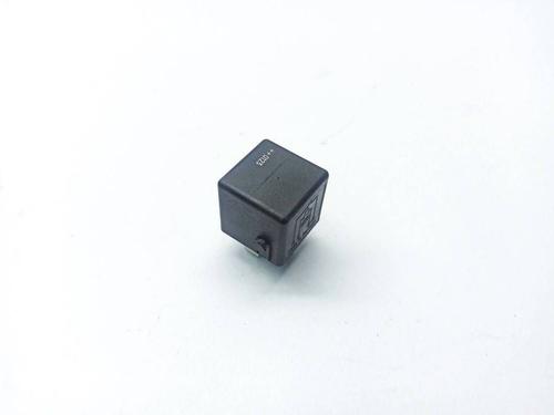 Electronic sensor MERCEDES-BENZ CLK (C209) CLK 270 CDI (209.316) | BP36266456M84  - Image 6
