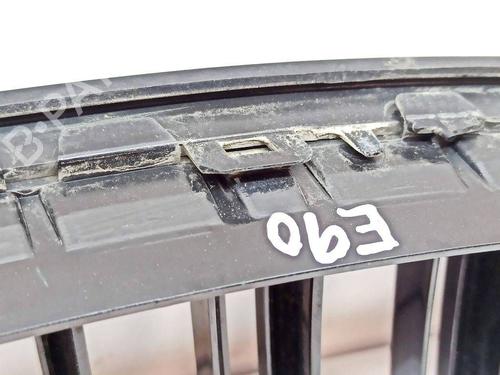 Grill BMW 3 (E90) 320 d | BP36265253C40 - Image 5