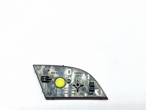 Rear bumper right light AUDI A1 Sportback (GBA) 30 TFSI | BP36266723C82 - Image 6