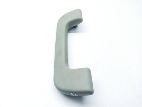 Interior roof handle AUDI A1 Sportback (GBA) 30 TFSI | BP36268008I35  - Image 7