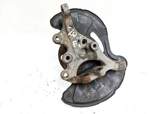 Left front steering knuckle MERCEDES-BENZ C-CLASS (W203) C 270 CDI (203.016) | BP36273502M25 - Image 7