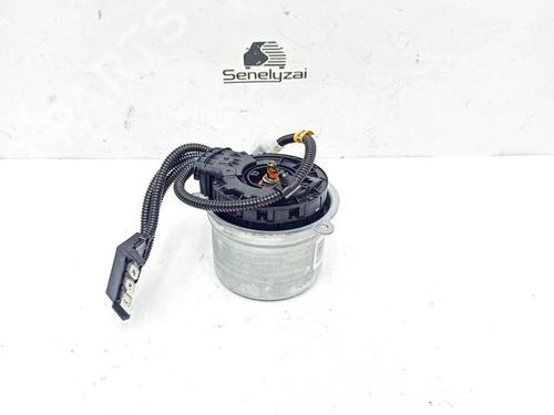 Electronic module AUDI A1 Sportback (GBA) 30 TFSI | BP36270258M83 - Image 5