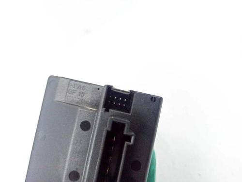Electronic module MERCEDES-BENZ CLS (C219) CLS 320 CDI | BP36267369M83 - Image 37
