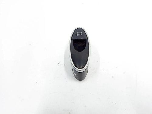 Left front window switch MERCEDES-BENZ CLS (C219) CLS 320 CDI | BP36272856I27 - Image 5