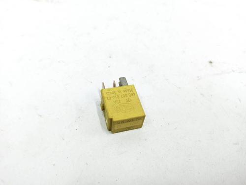 Electronic sensor MERCEDES-BENZ CLS (C219) CLS 320 CDI | BP36272206M84  - Image 7