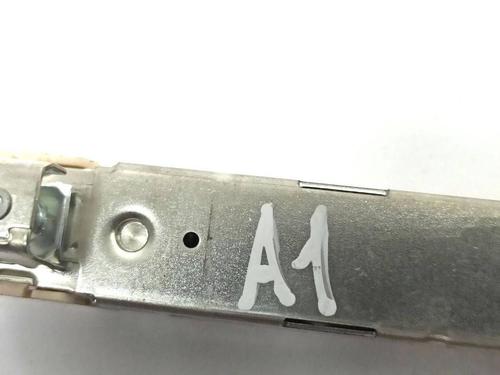 Electronic module AUDI A1 Sportback (GBA) 30 TFSI | BP36272623M83 - Image 10
