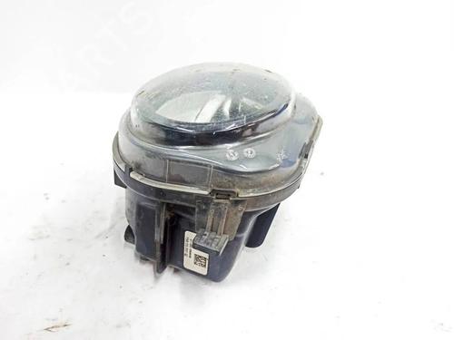 Left front fog light BMW 5 (F10) 520 d | BP36271735C30 - Image 7