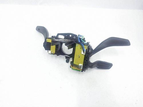 Steering column stalk AUDI A1 Sportback (GBA) 30 TFSI | BP36272577I23 - Image 10