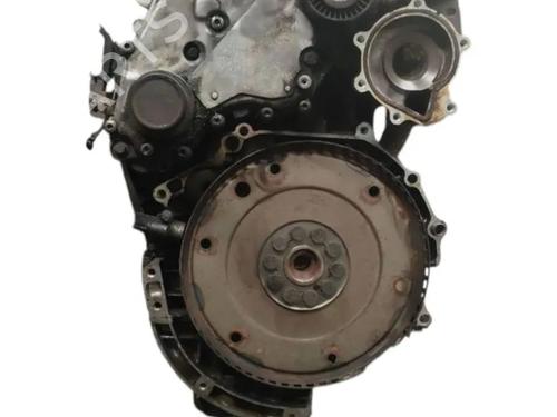 Engine VOLVO S80 II (124) 3.2 | BP36266443M1  - Image 5