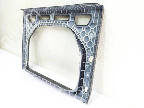 Luggage compartment floor BMW 3 Coupe (E92) 320 d xDrive | BP36268271I33 - Image 7