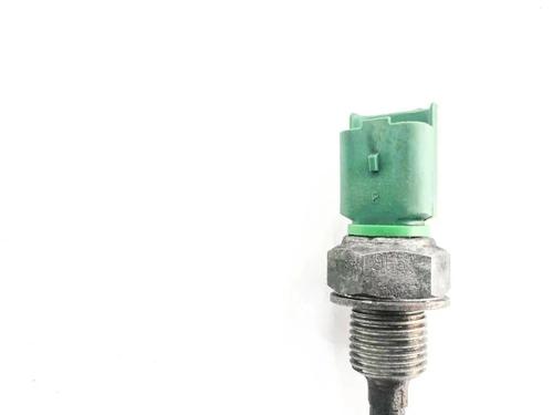 Electronic sensor PEUGEOT 1007 (KM_) 1.4 | BP36272067M84  - Image 9