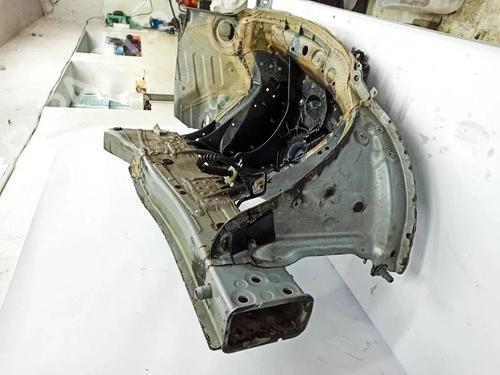 Other BMW 5 (F10) 520 d | BP36267478O1 - Image 13