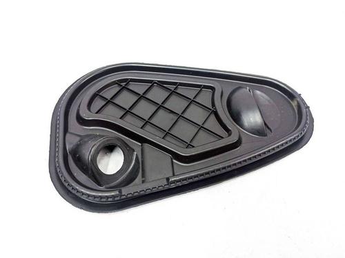 Andre AUDI A1 Sportback (GBA) 30 TFSI | BP36271871O1 - Image 4
