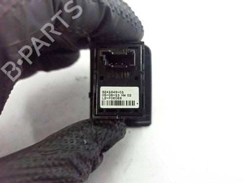Switch BMW 5 (F10) 520 d | BP36270789I30 - Image 15