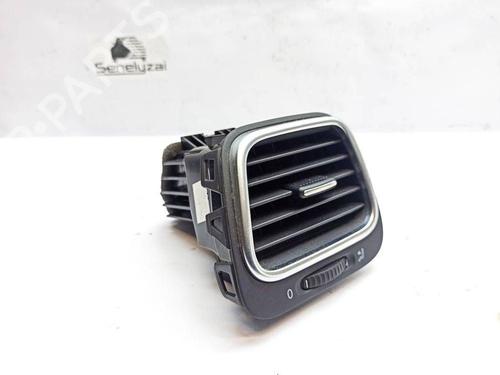 Air vent VW EOS (1F7, 1F8) 1.4 TSI | BP36271013I21 - Image 2