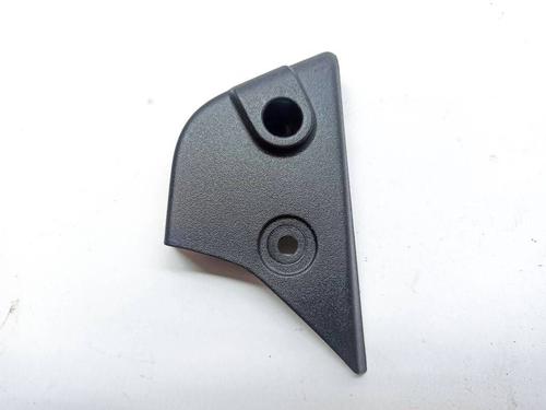 Boot lining VW EOS (1F7, 1F8) 1.4 TSI | BP36271813I3 - Image 4