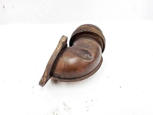 Pipe MERCEDES-BENZ CLS (C219) CLS 320 CDI | BP36272449M125 - Image 6