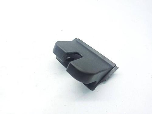 Tailgate lock AUDI A1 Sportback (GBA) 30 TFSI | BP36271715C101  - Image 11