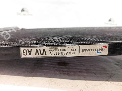 AC radiator VW EOS (1F7, 1F8) 1.4 TSI | BP36271750M32 - Image 14