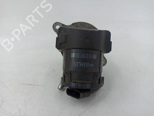 Egr MERCEDES-BENZ M-CLASS (W166) ML 350 BlueTEC 4-matic (166.024, 166.023) | BP40015018M69 - Image 9