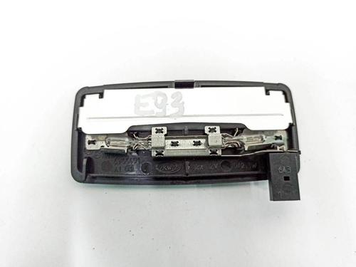 Interior roof light BMW 3 Coupe (E92) 320 d xDrive | BP36271643I8 - Image 5