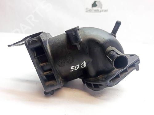Pipe VW EOS (1F7, 1F8) 1.4 TSI | BP36271300M125 - Image 9