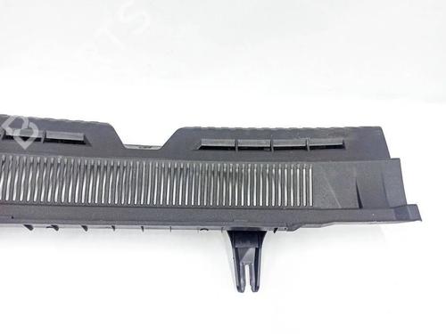 Hattehylde AUDI A1 Sportback (GBA) 30 TFSI | BP36273341C85  - Image 7