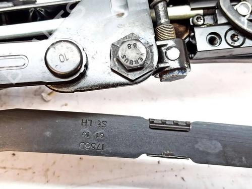 Other VW EOS (1F7, 1F8) 1.4 TSI | BP36270927O1  - Image 7