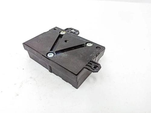 Electronic module MERCEDES-BENZ R-CLASS (W251, V251) R 350 CDI 4-matic (251.023, 251.123) | BP36268665M83 - Image 11