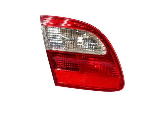 Used Left tailgate light Left tailgate light 36272901 36272901