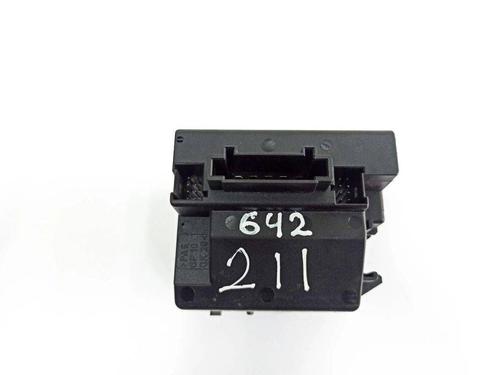 Ignition barrel MERCEDES-BENZ E-CLASS (W211) E 320 CDI (211.022) | BP36270708M48 - Image 10