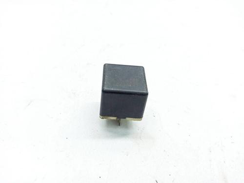 Electronic sensor BMW 5 (E60) 535 d | BP36272251M84 - Image 5