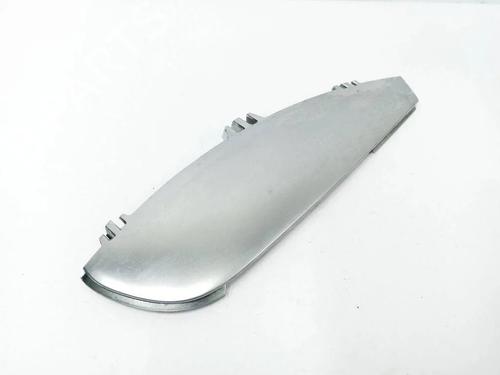 Middle console MERCEDES-BENZ R-CLASS (W251, V251) R 350 CDI 4-matic (251.023, 251.123) | BP36269580I22 - Image 3