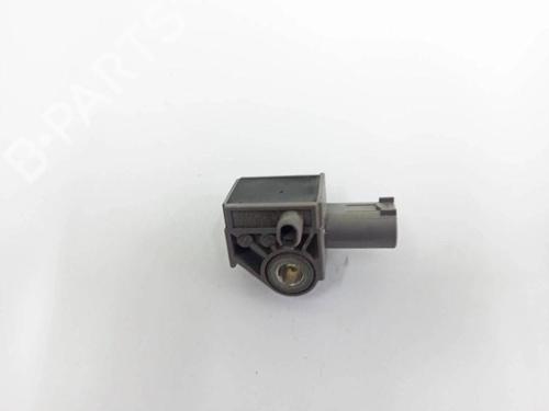 Electronic sensor MERCEDES-BENZ C-CLASS (W204) C 200 CDI (204.007, 204.006) | BP36271606M84  - Image 5