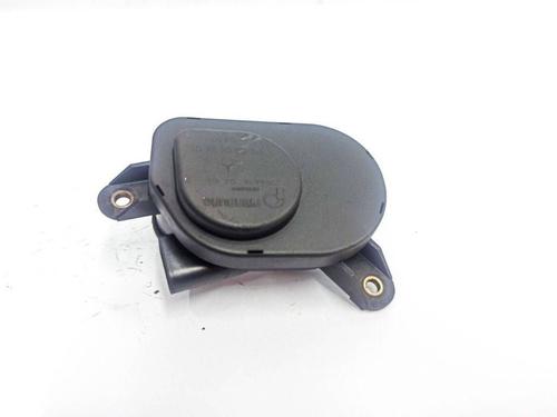 Electronic module MERCEDES-BENZ E-CLASS (W211) E 220 CDI (211.006) | BP36267023M83 - Image 6