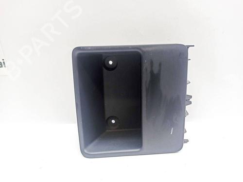 Ashtray VW EOS (1F7, 1F8) 1.4 TSI | BP36268388I30 - Image 5