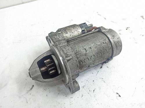 Starter MERCEDES-BENZ CLS (C219) CLS 320 CDI | BP36269355M8 - Image 4