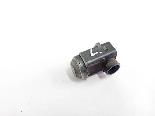 Electronic module MERCEDES-BENZ E-CLASS (W211) E 320 CDI (211.022) | BP36268407M83 - Image 14