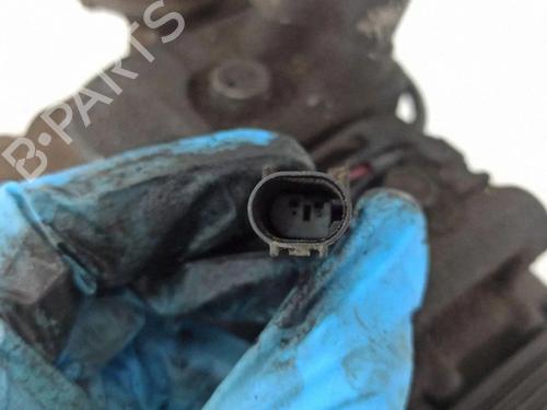 AC compressor MERCEDES-BENZ CLC-CLASS (CL203) CLC 200 CDI (203.707) | BP39735602M34 - Image 7