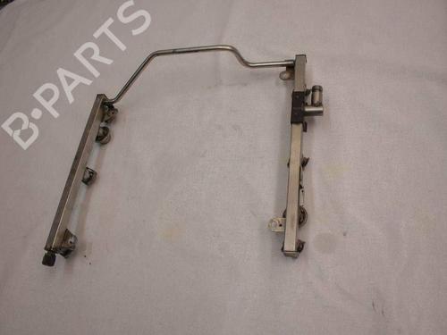 Pipe MERCEDES-BENZ M-CLASS (W164) ML 350 4-matic (164.186) | BP36269385M125 - Image 6