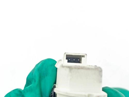 Electronic module MERCEDES-BENZ CLK (C209) CLK 270 CDI (209.316) | BP36268713M83 - Image 12